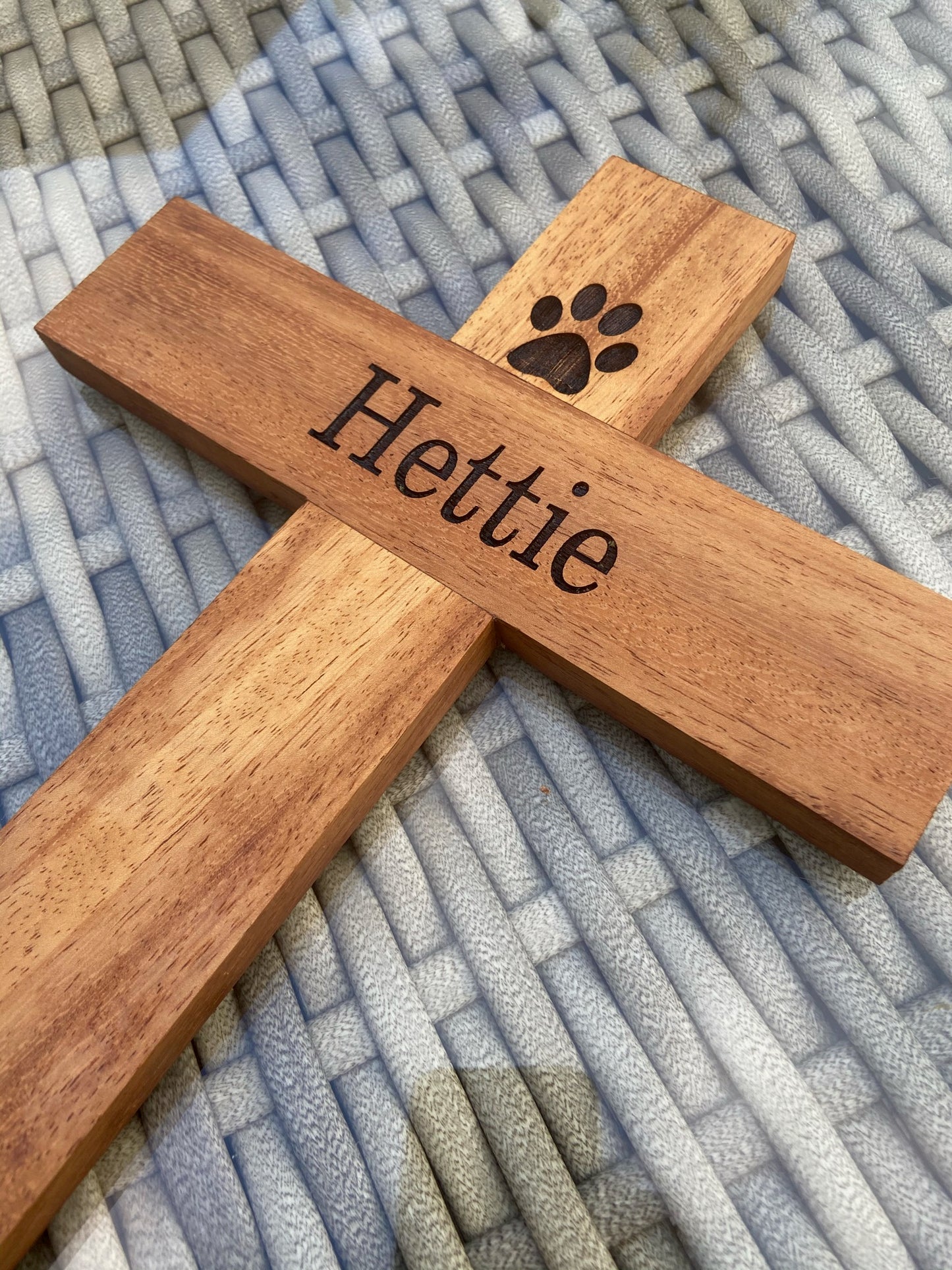 Pet memorial, Pet plaque, Dog memorial, Dog memorial plaque, Memorial cross for pets, Memorial stake for pets