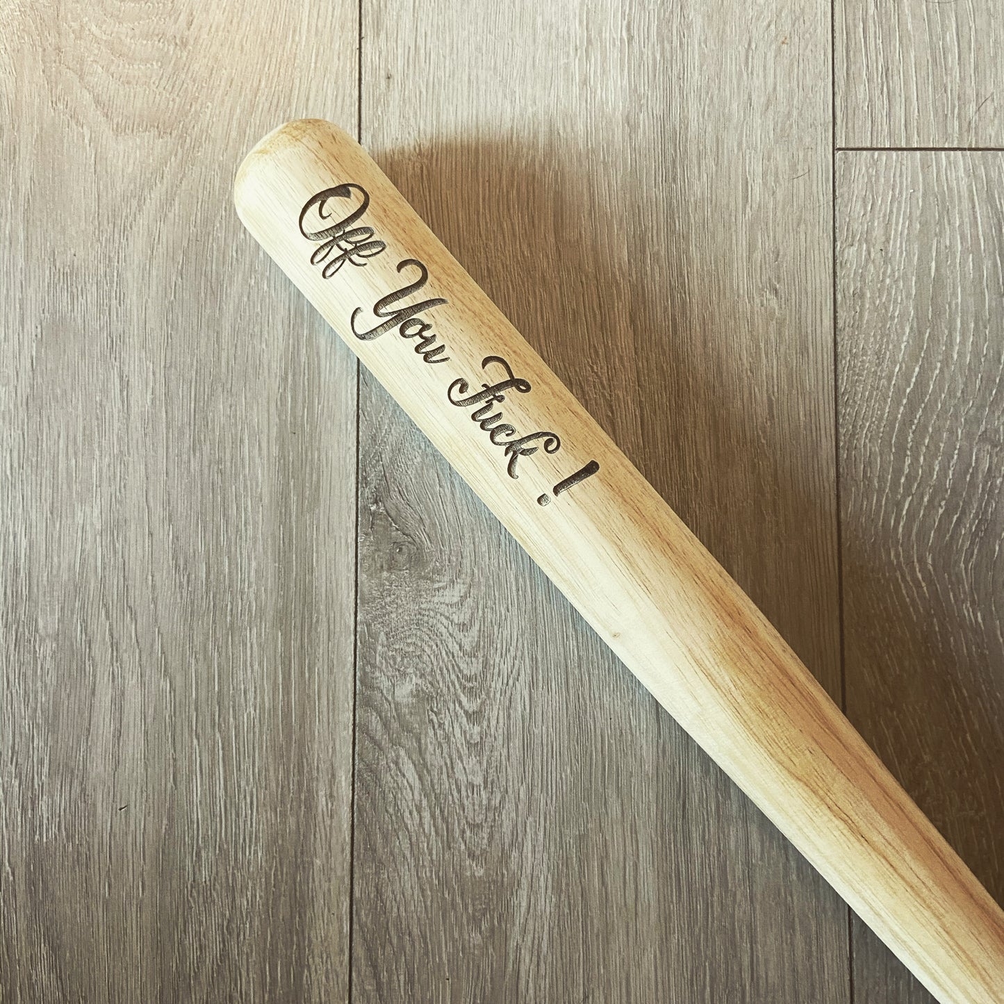 custom baseball bat, personalised baseball bat, Personalised gift