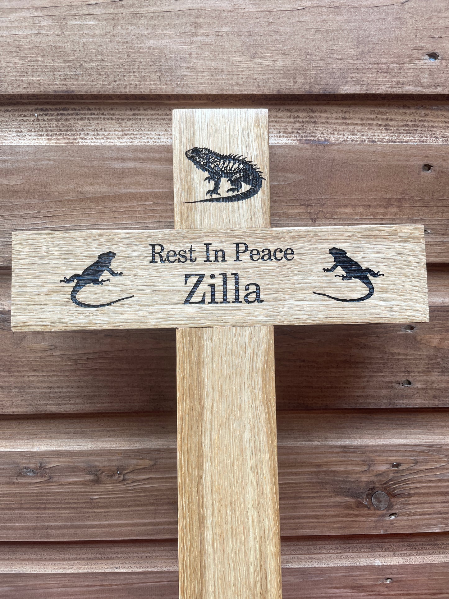 Pet memorial, Pet plaque, Dog memorial, Dog memorial plaque, Memorial cross for pets, Memorial stake for pets