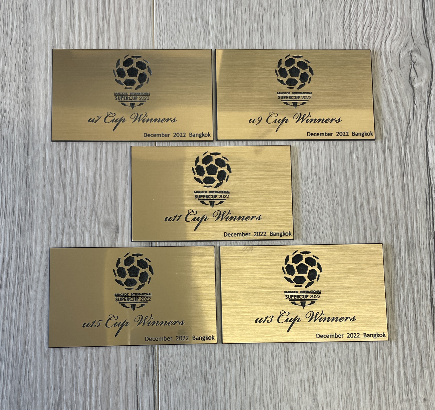 small plaque, engraved plaque, bench plaque, frame plaque